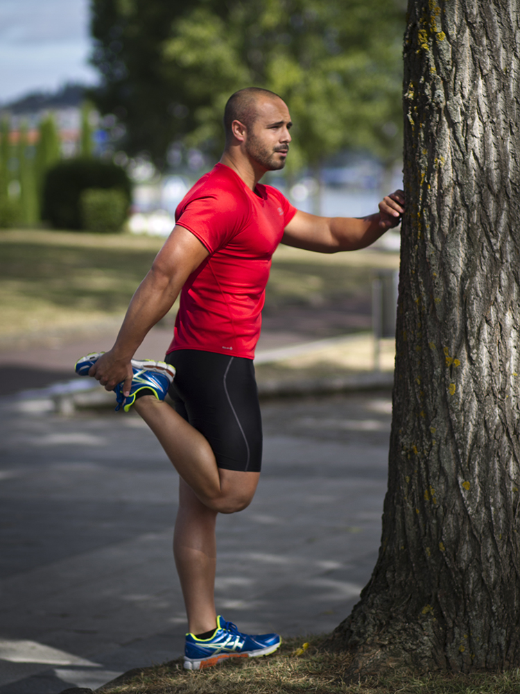 Ruben Rio - RRSalud gimnasio centro entrenamiento personal a coruña 003