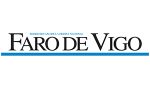 farodevigo-Logo-rrsalud centro entrenamiento personal a coruña