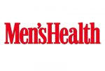 mens health-Logo-rrsalud centro entrenamiento personal a coruña