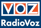 radiovoz-Logo-rrsalud centro entrenamiento personal a coruña