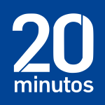 20_minutos.svg