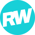 runners world-Logo-rrsalud centro entrenamiento personal a coruña