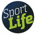 sportlife-Logo-rrsalud centro entrenamiento personal a coruña